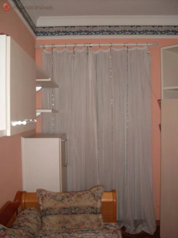 Foto 10 de 20 - Cobertura para aluguel em Campos Elíseos